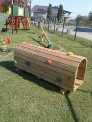 slika 3